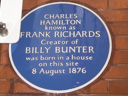 Richards, Frank (Charles Hamilton) - Billy Bunter (id=3633)